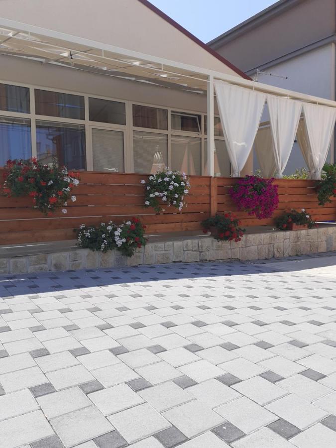 Josipa Appartement Biograd Na Moru