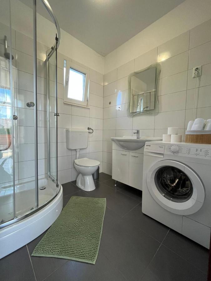 Josipa Appartement