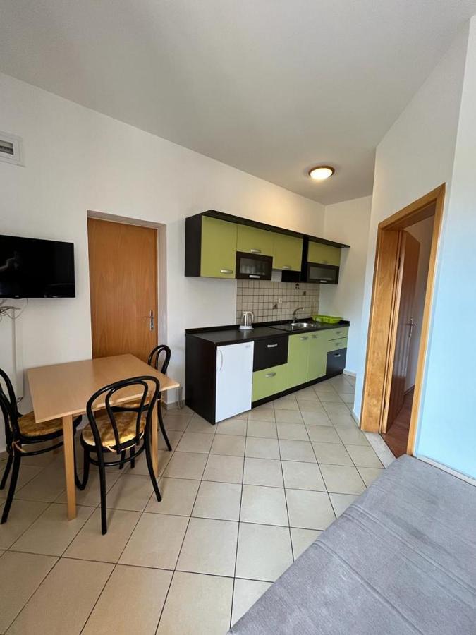 Josipa Appartement Biograd Na Moru