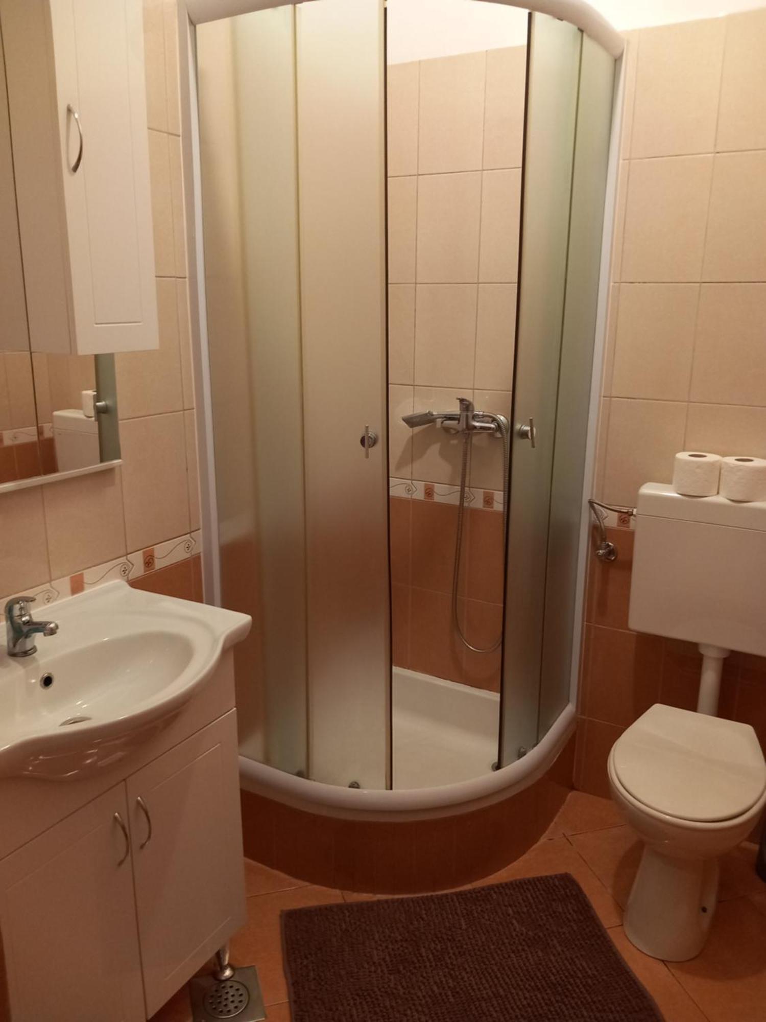 Josipa Appartement