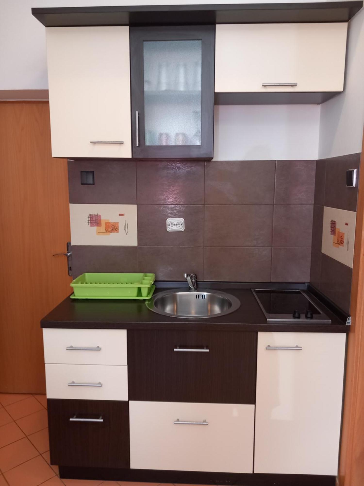 Josipa Appartement