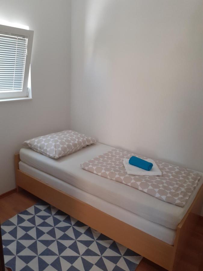 Josipa * Biograd Na Moru