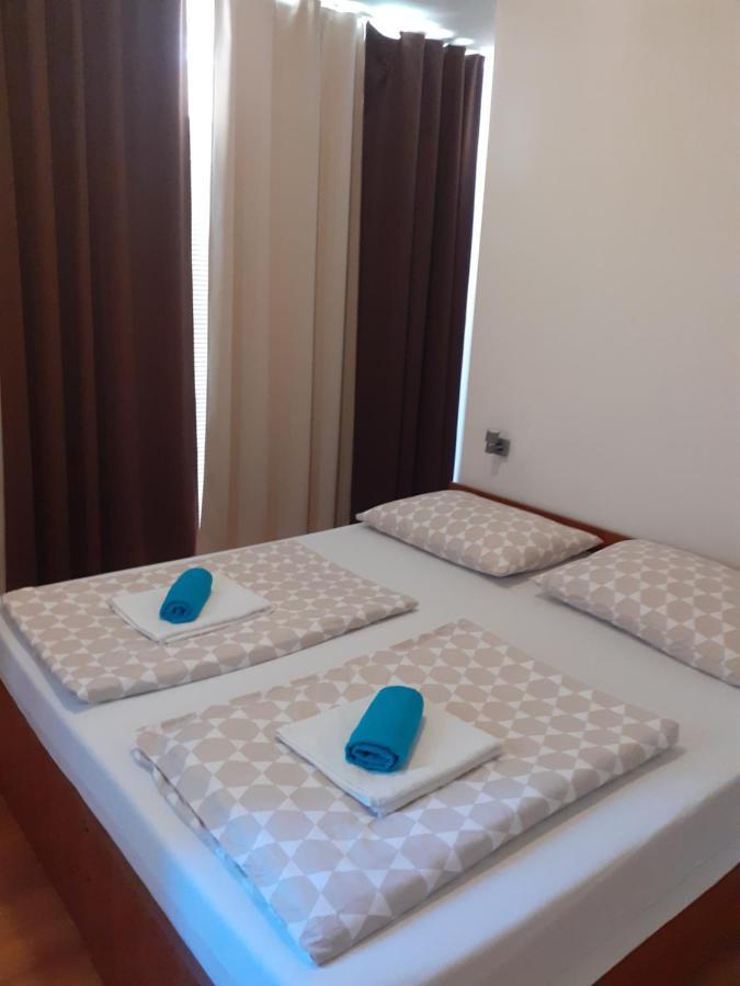 Josipa Appartamento Biograd Na Moru