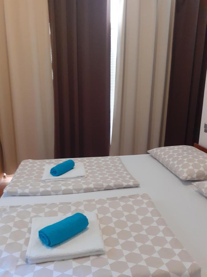 Josipa Biograd Na Moru