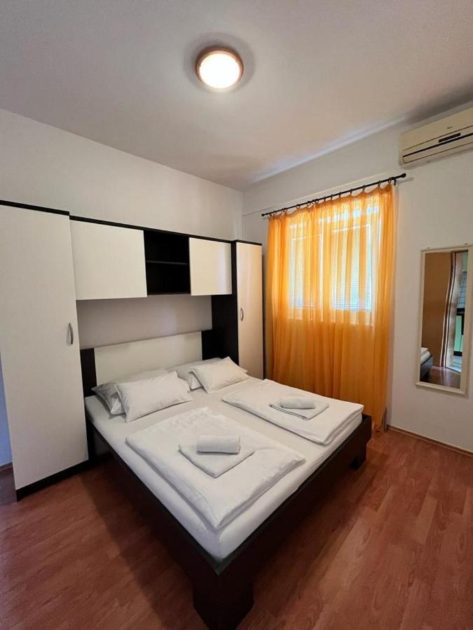 Appartamento Josipa Biograd Na Moru