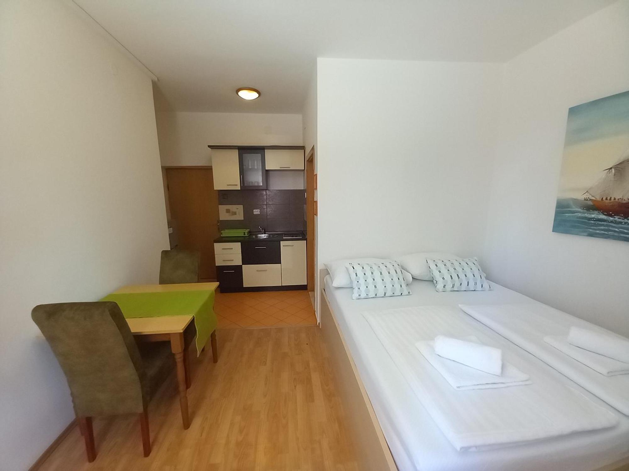 Josipa * Biograd Na Moru